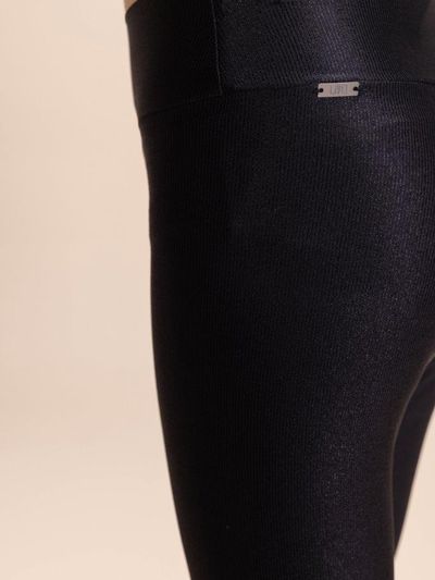 Legging Allure Adaptiv Kids