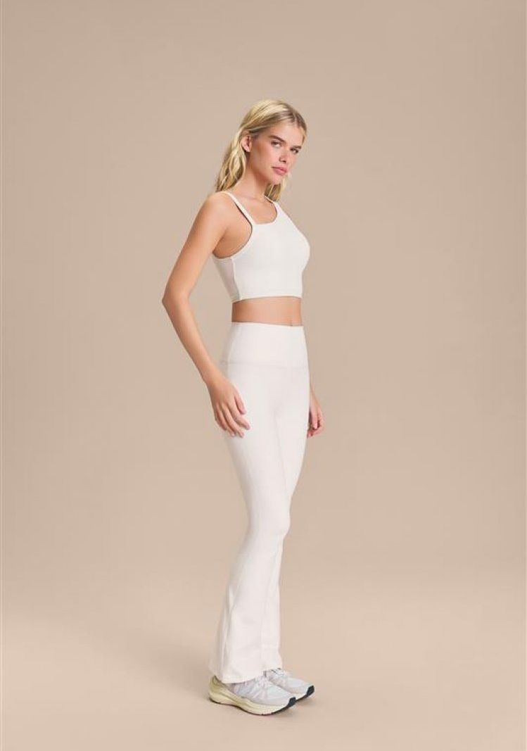 Calca Bailarina Neopren 2