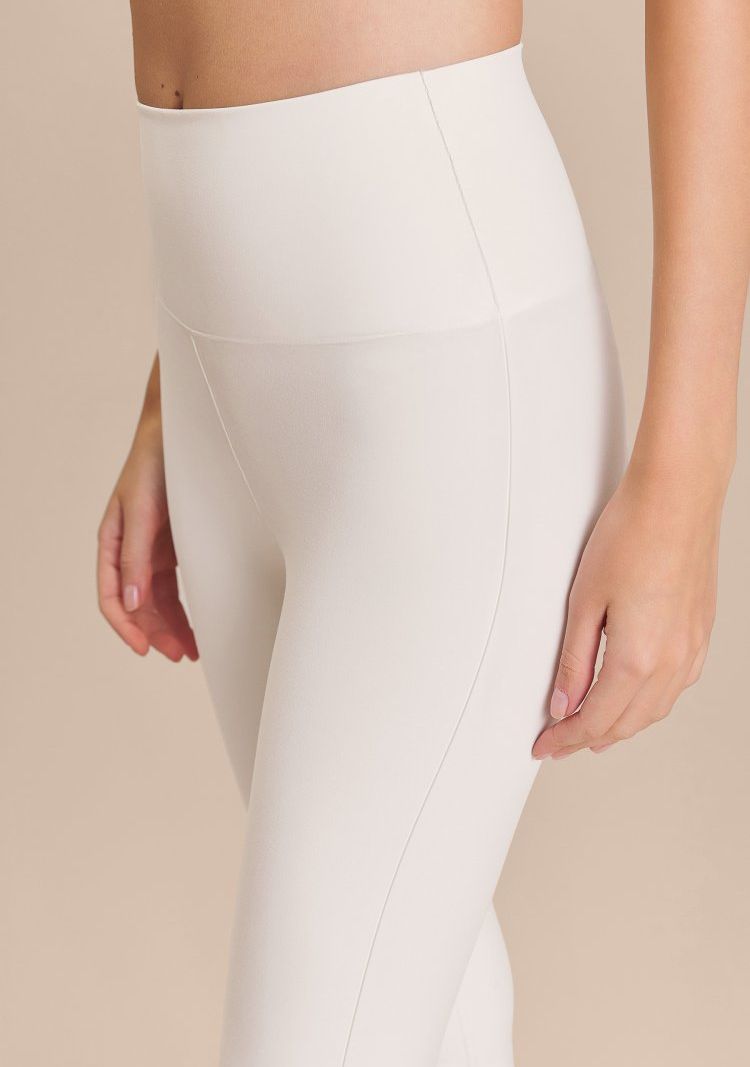 Calca Bailarina Neopren 4