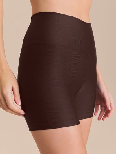 Shorts Fit LIVE