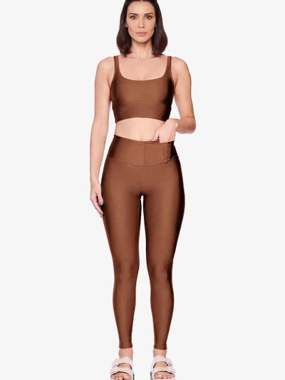 LEGGING PETRA