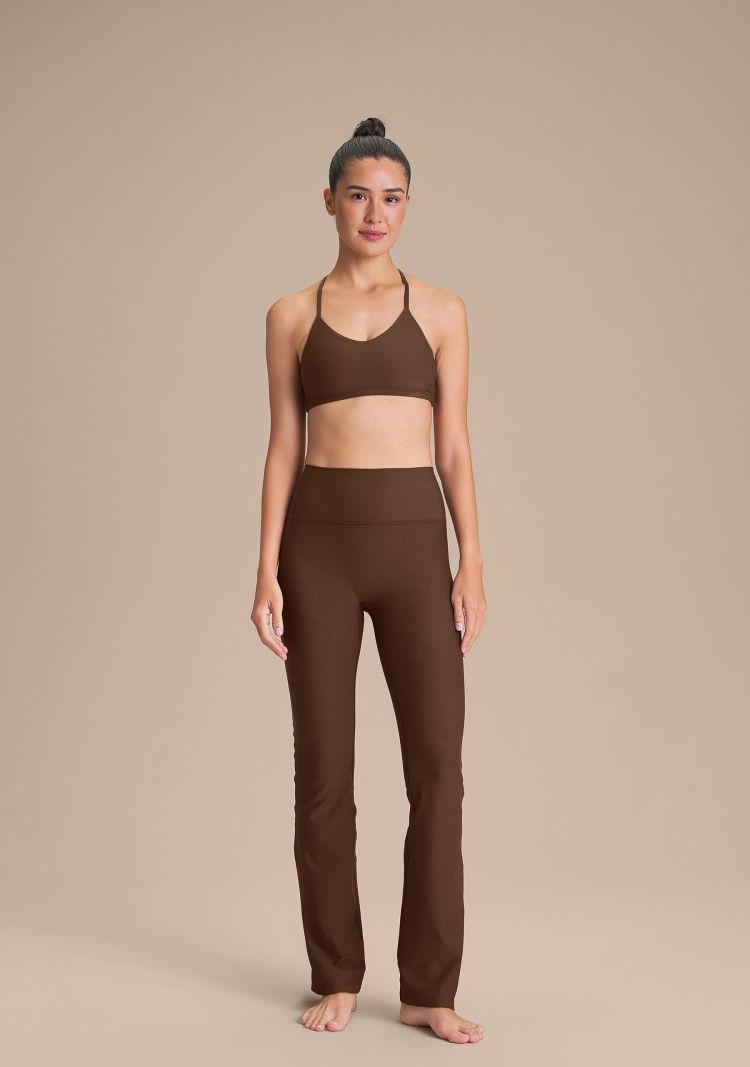 Top Ease Softness 2