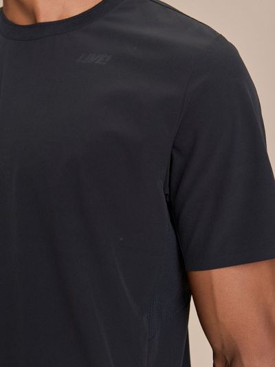 Camiseta Comfy Mix Men
