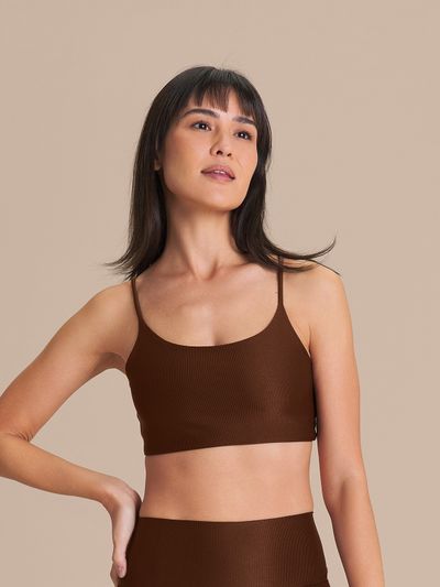 Top Curve Allure Adaptiv