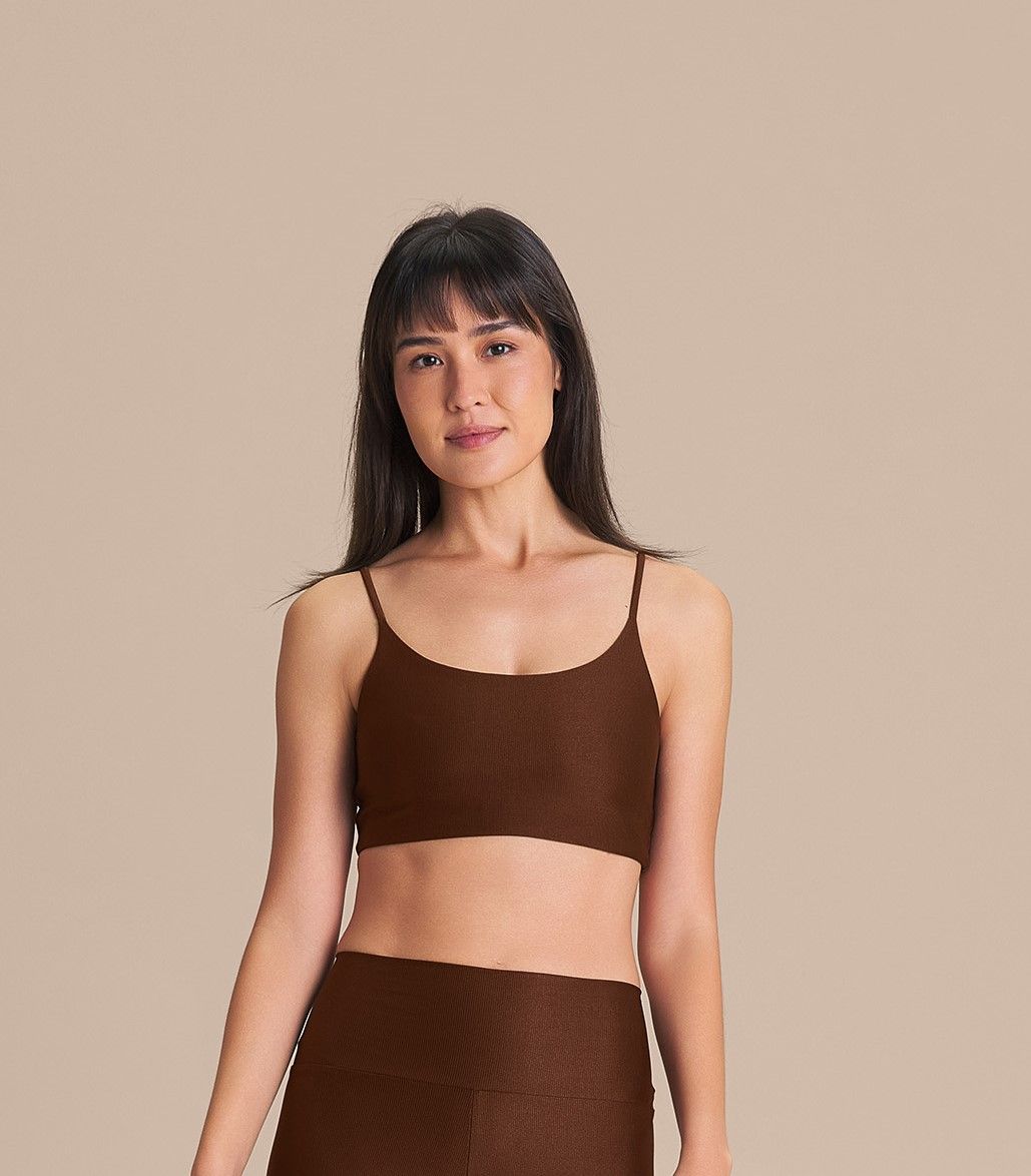 Top Curve Allure Adaptiv 2