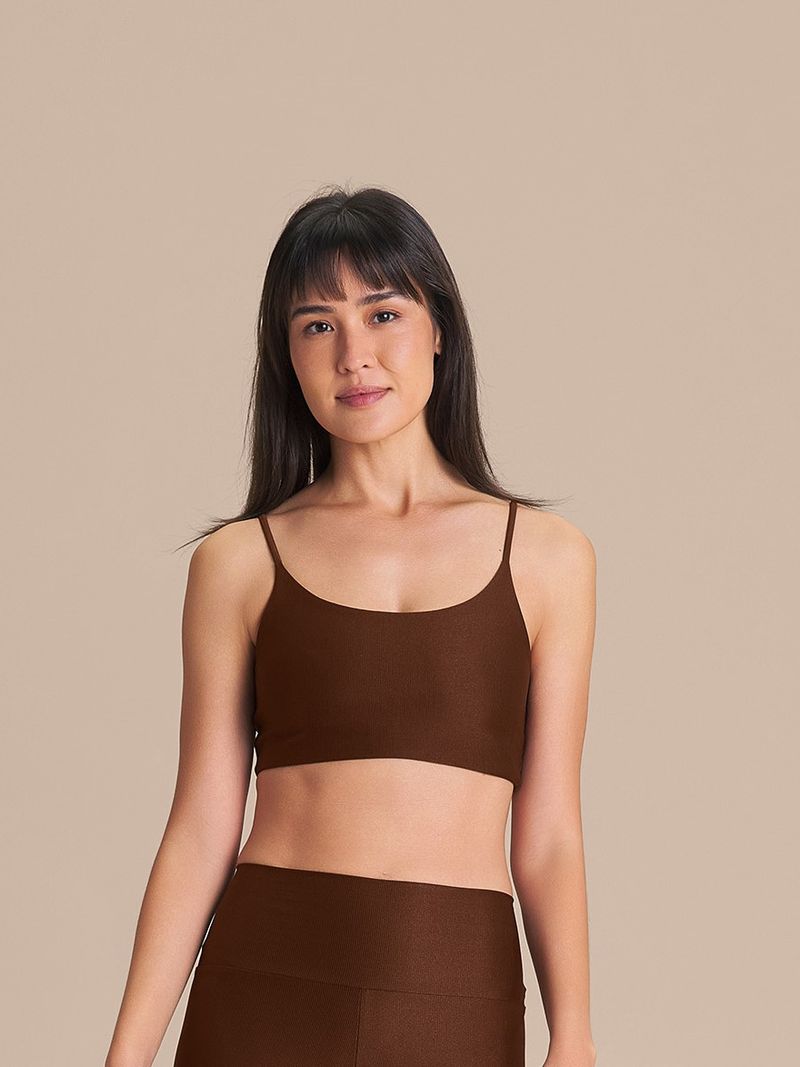 Top Curve Allure Adaptiv 2