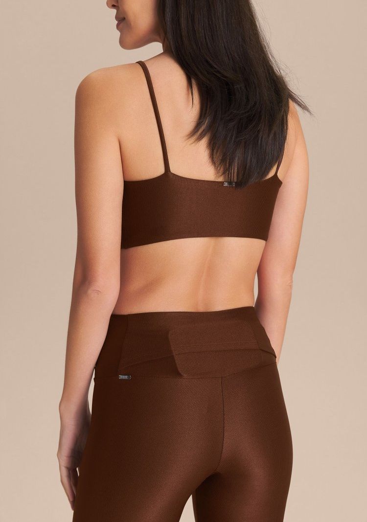 Top Curve Allure Adaptiv 3