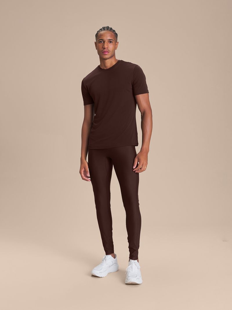 Camiseta Equilibrium Slim Men 3