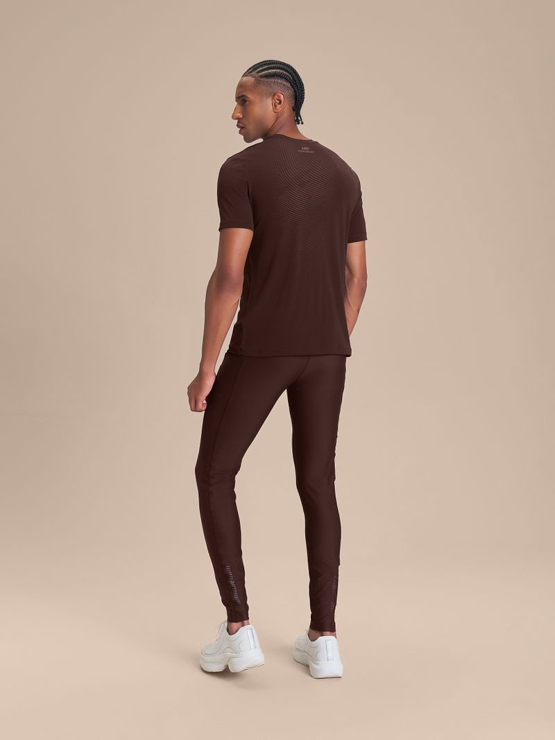 Camiseta Equilibrium Slim Men 4