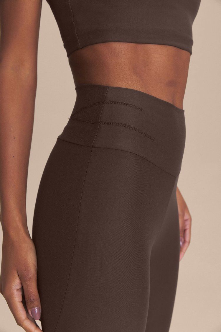 Legging Rift Neopren 3