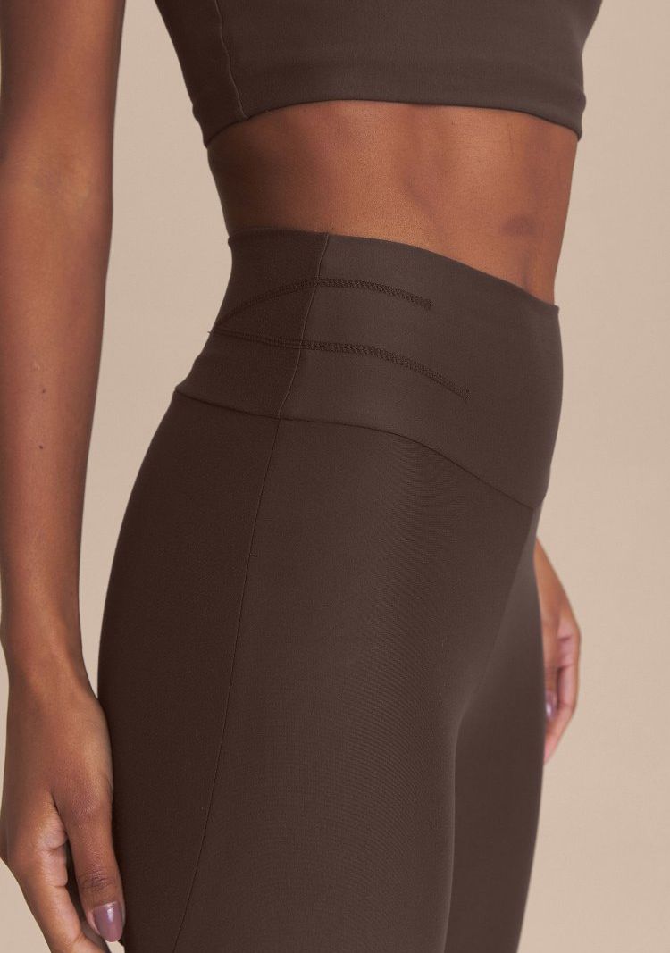 Legging Rift Neopren 3
