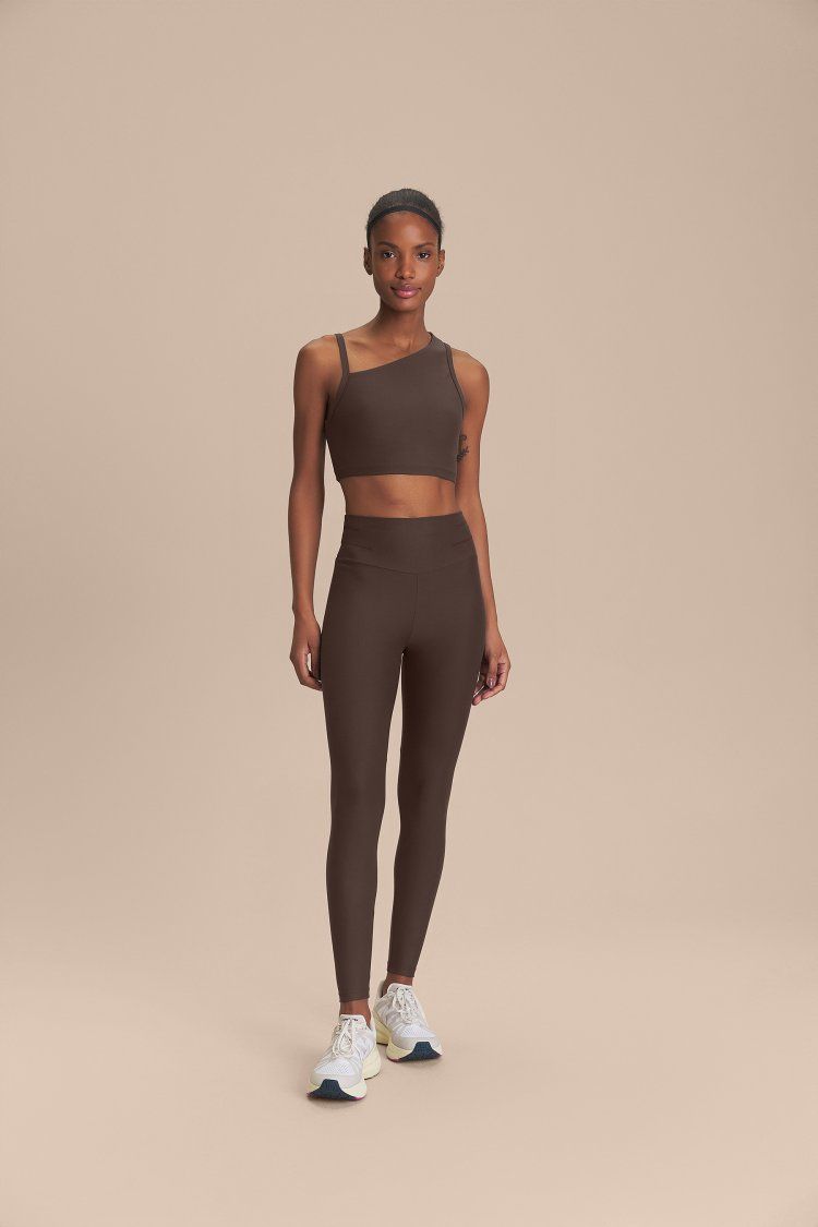 Legging Rift Neopren