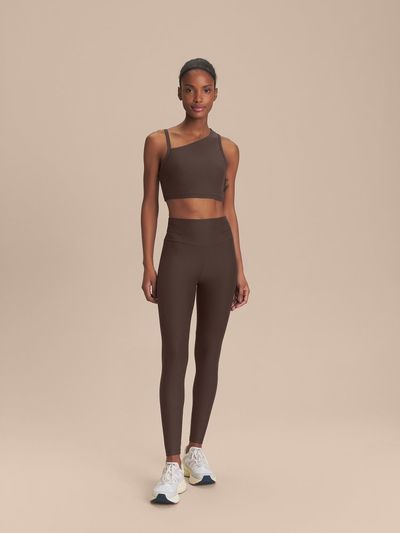 Legging Rift Neopren