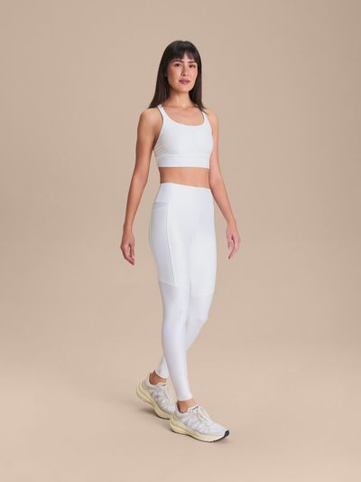 Legging Allure Adaptiv