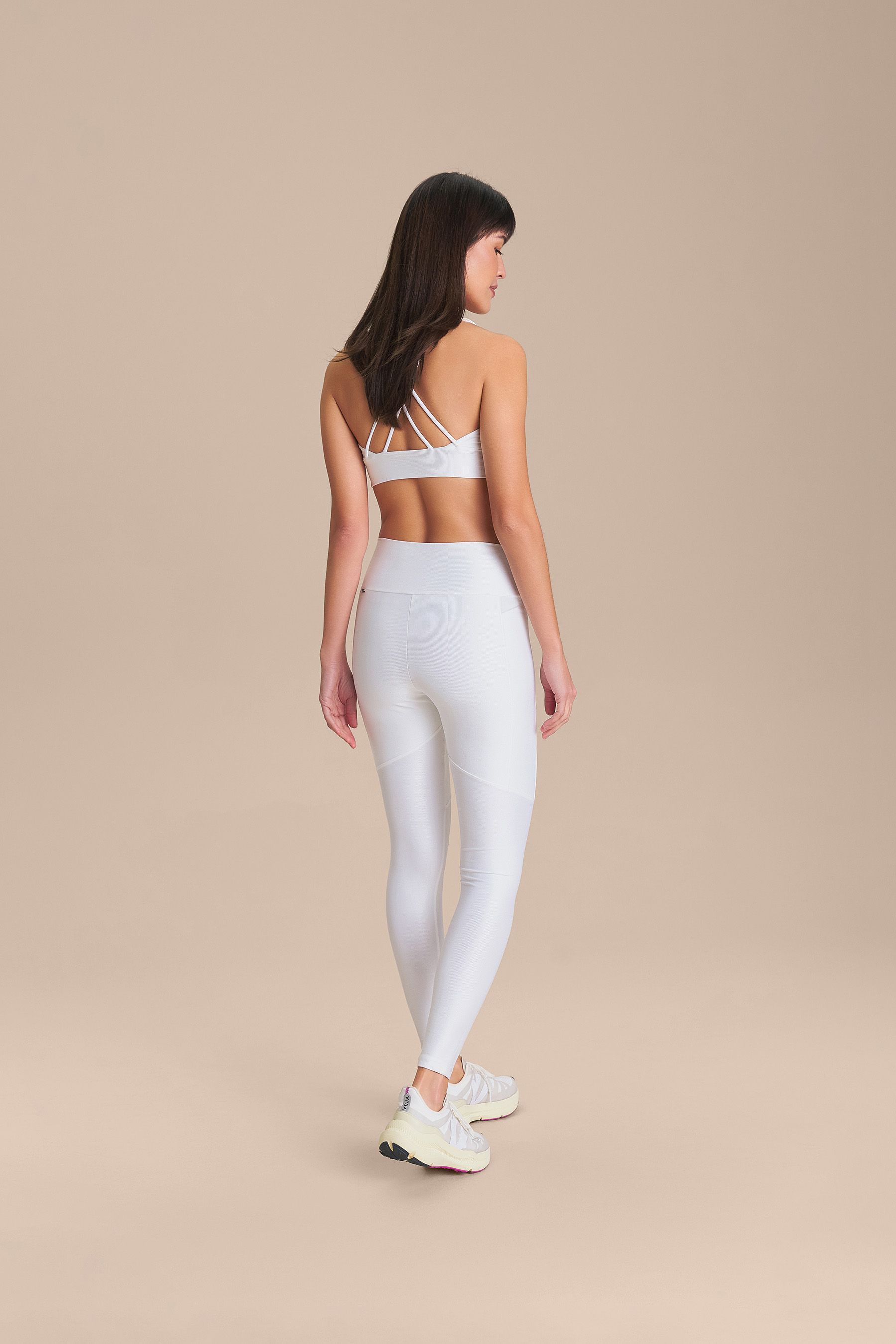 Legging Allure Adaptiv 2
