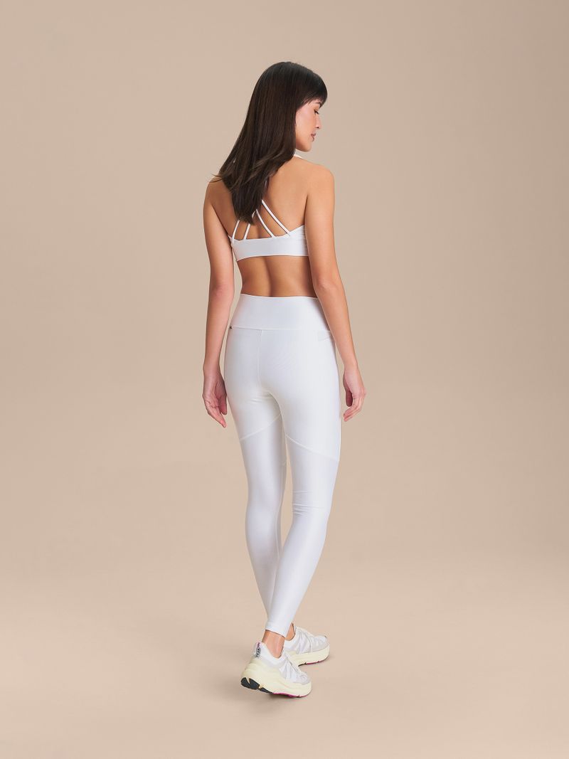 Legging Allure Adaptiv 2