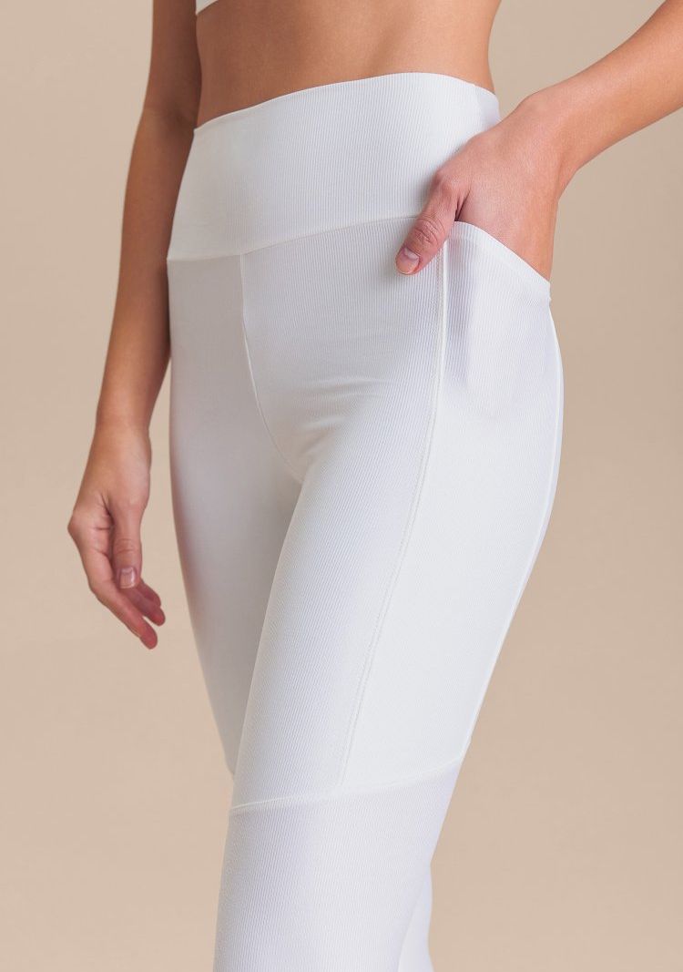 Legging Allure Adaptiv 3