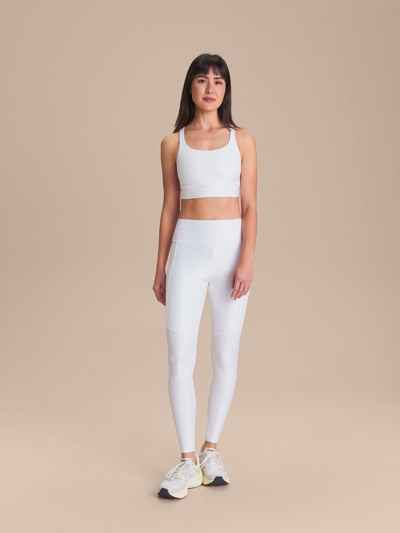 Legging Allure Adaptiv 4