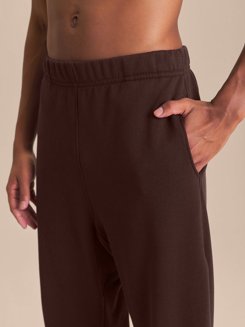 Calca Casual Men 1