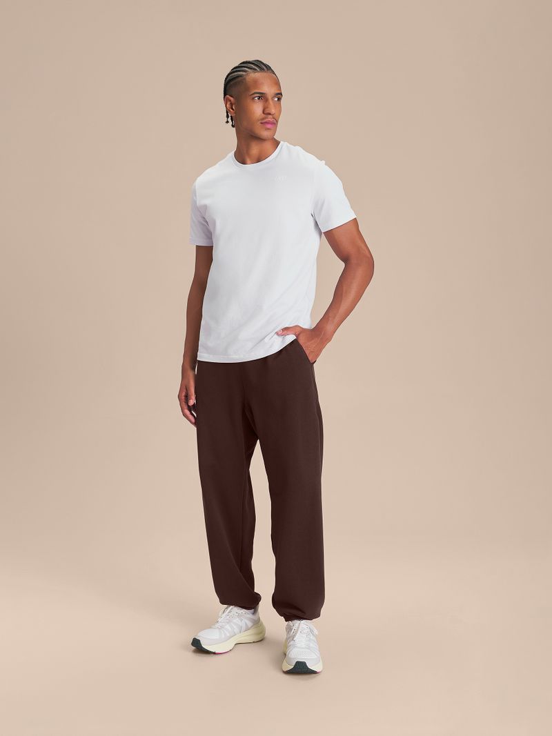 Calca Casual Men 3