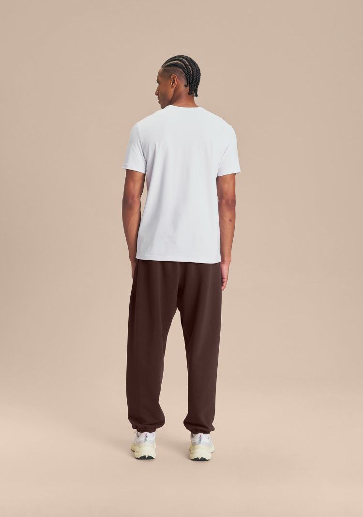 Calca Casual Men 4