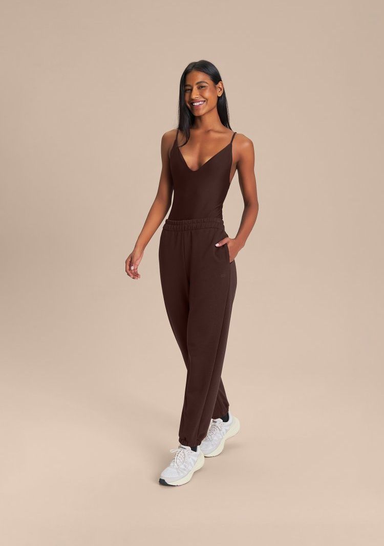 Calca Jogger Welfare 1