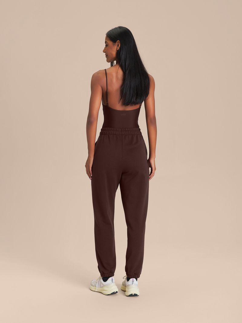 Calca Jogger Welfare 2