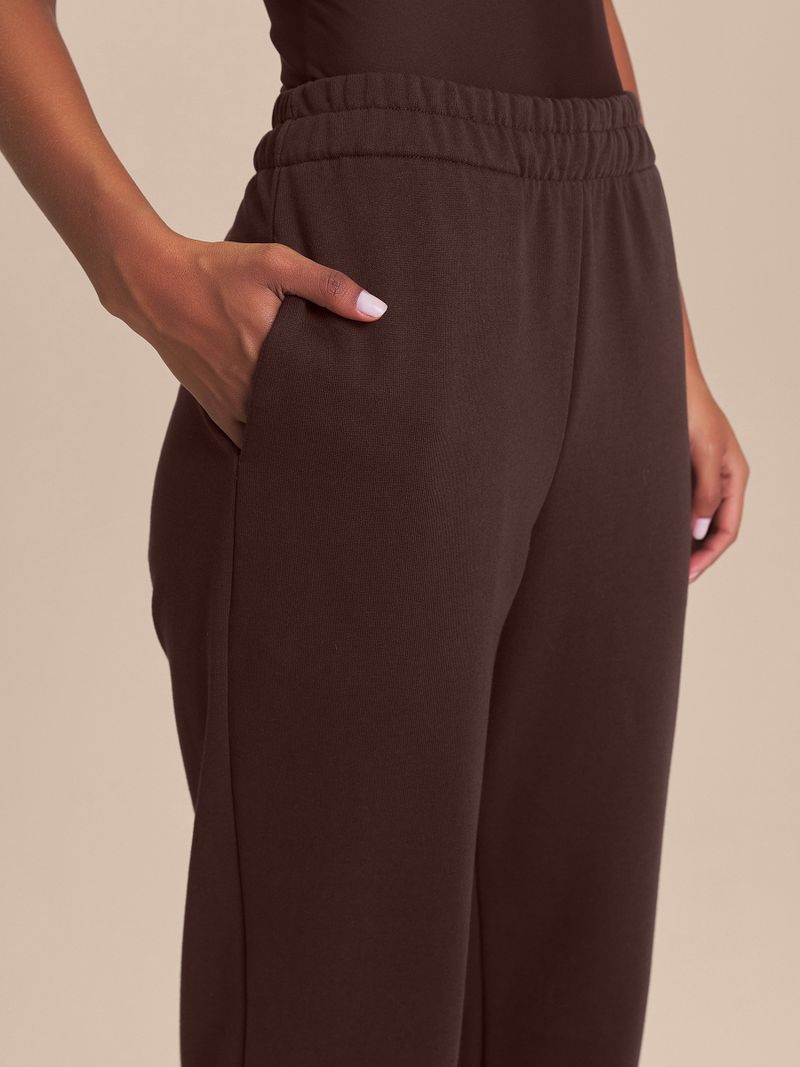 Calca Jogger Welfare 3