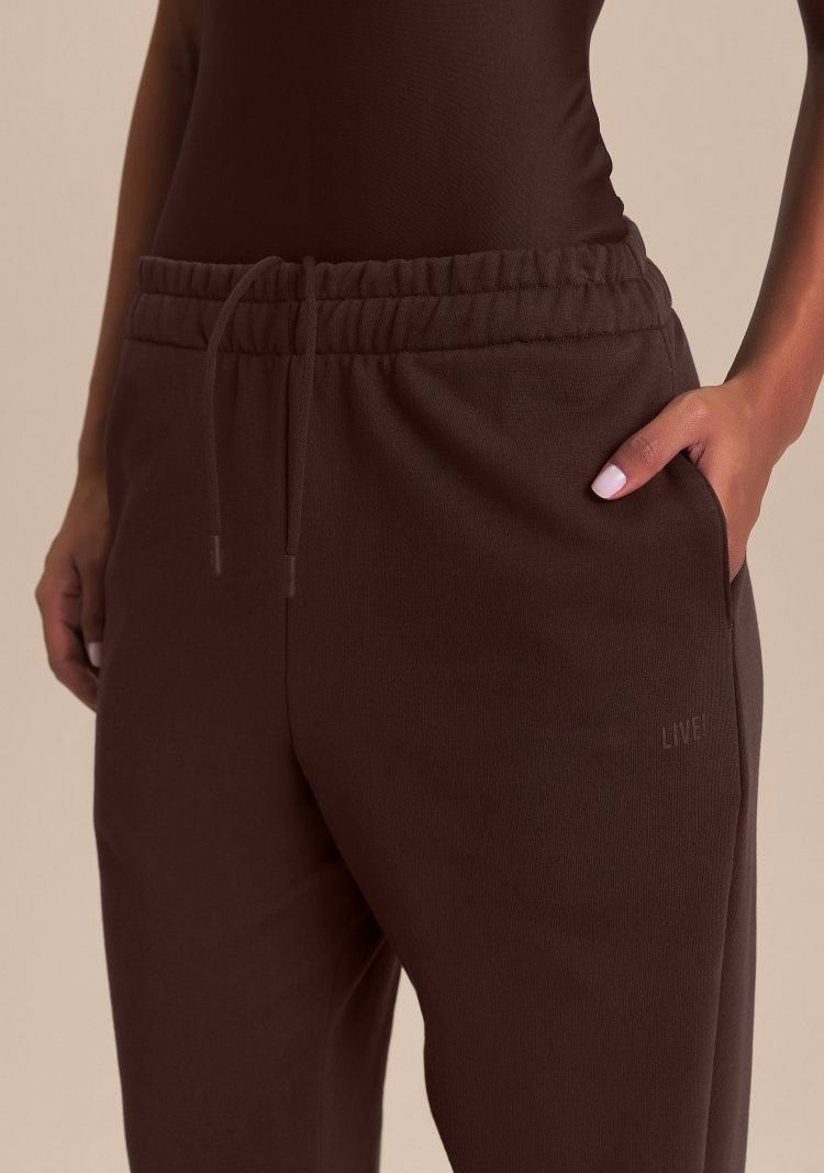 Calca Jogger Welfare 4