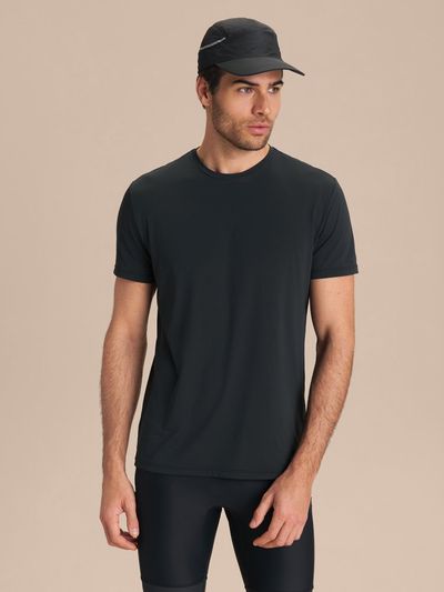 Camiseta Train Comfy Men