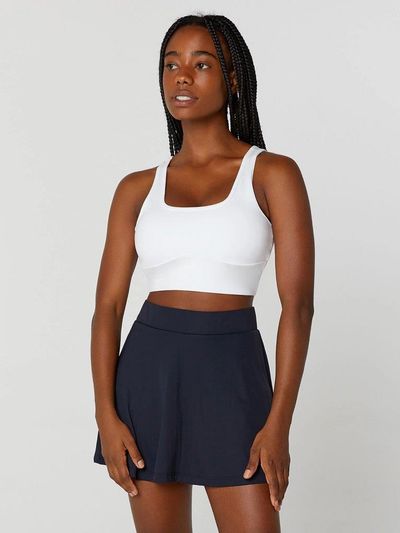 Top Cropped Eterno