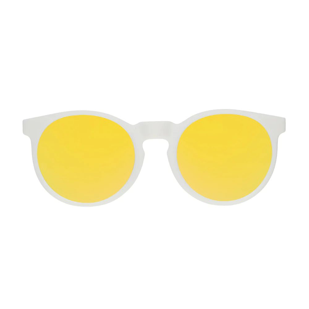 Oculos de Sol Goodr - Yolks on You 1