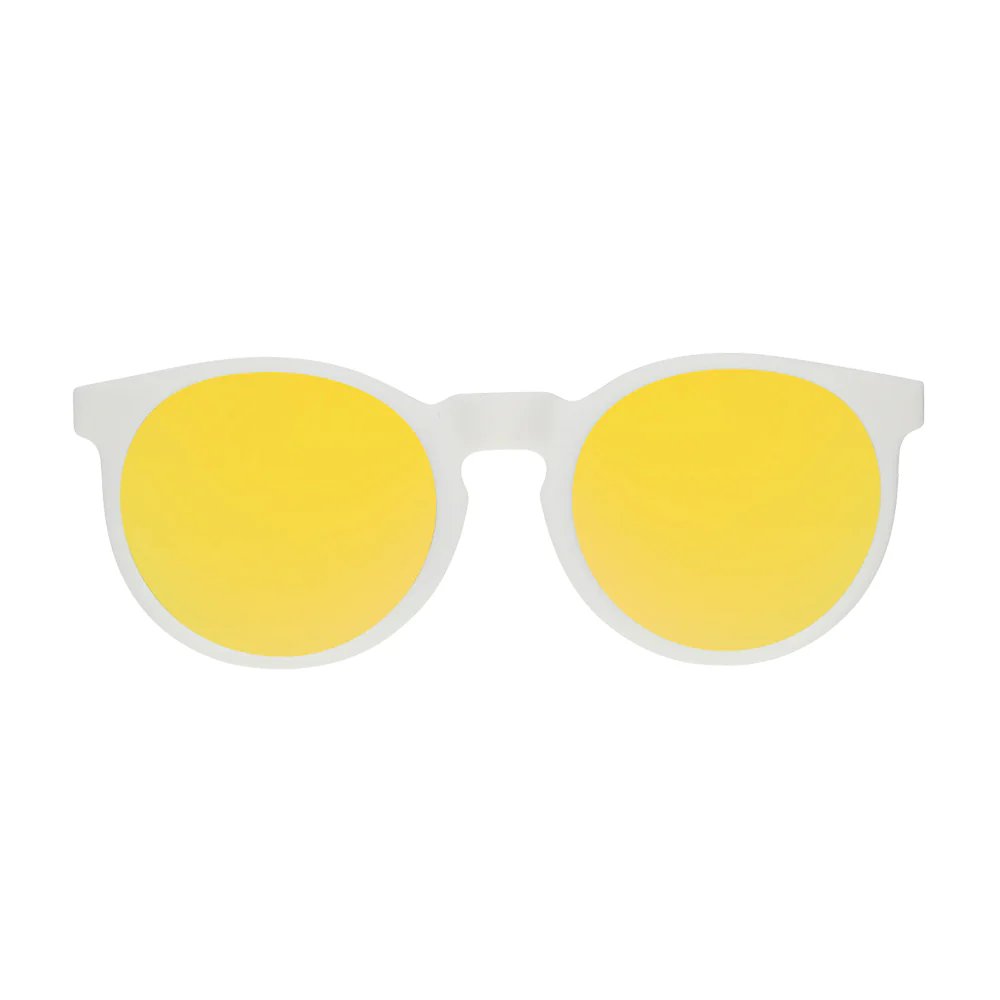 Oculos de Sol Goodr - Yolks on You