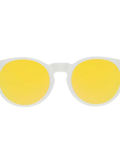 Oculos de Sol Goodr - Yolks on You