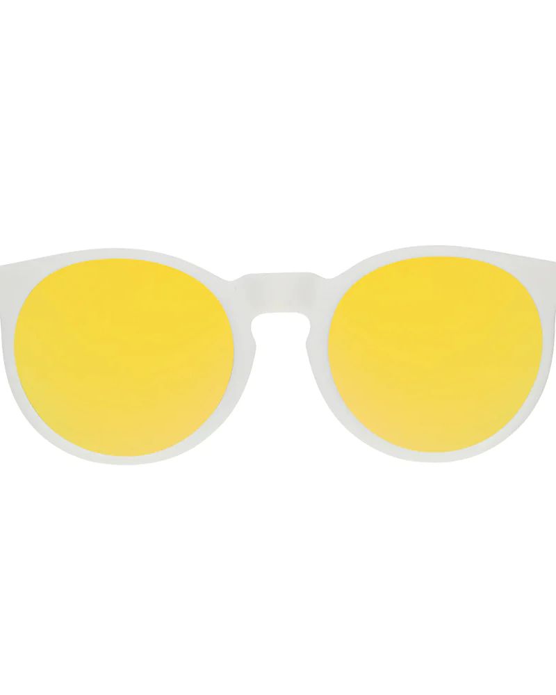 Oculos de Sol Goodr - Yolks on You 1