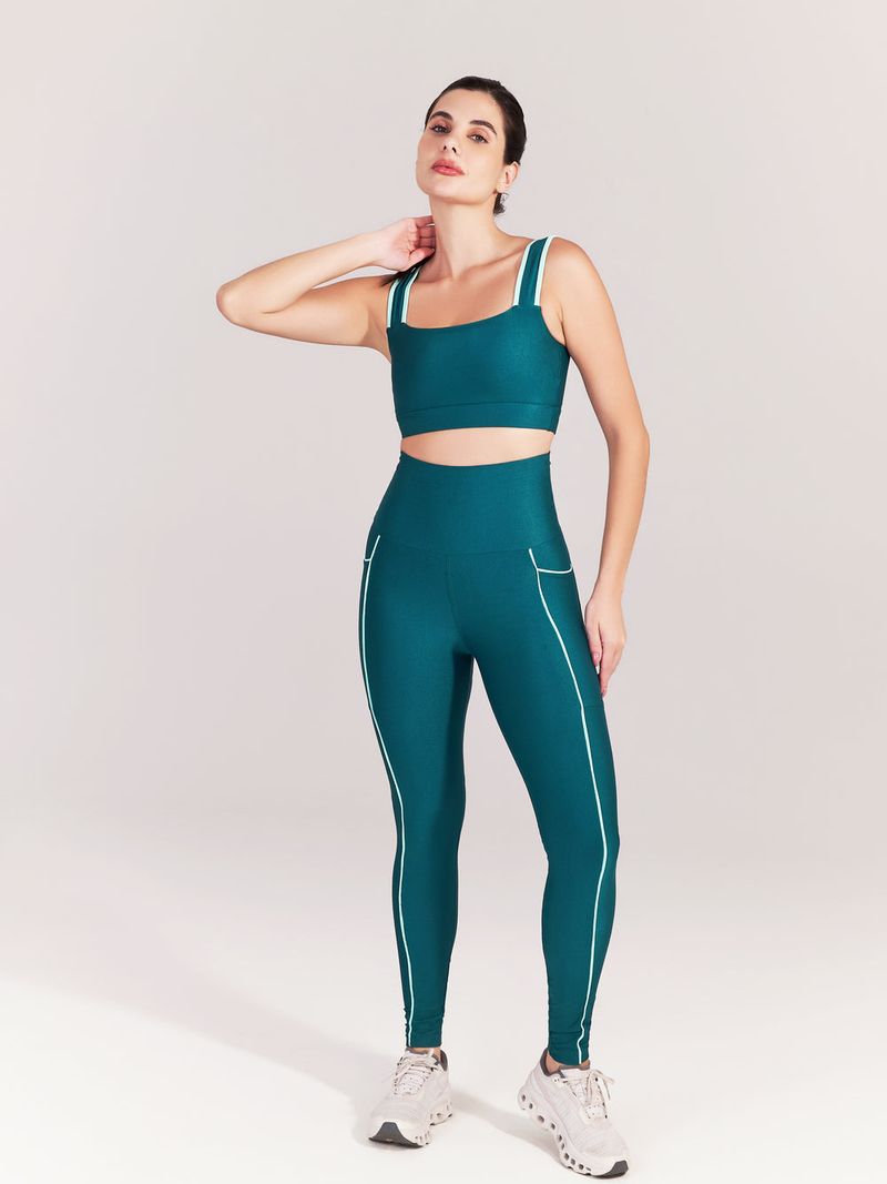 Calca Elevar 1