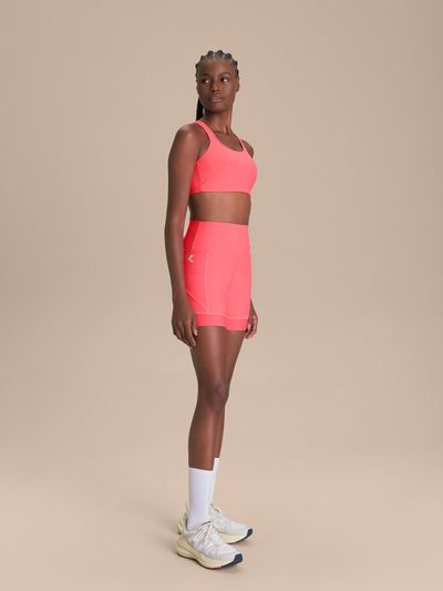 Shorts Intense Race Pro