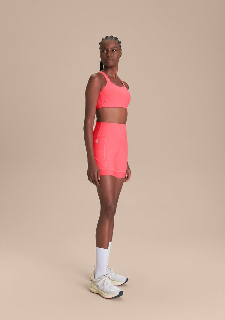 Shorts Intense Race Pro 1
