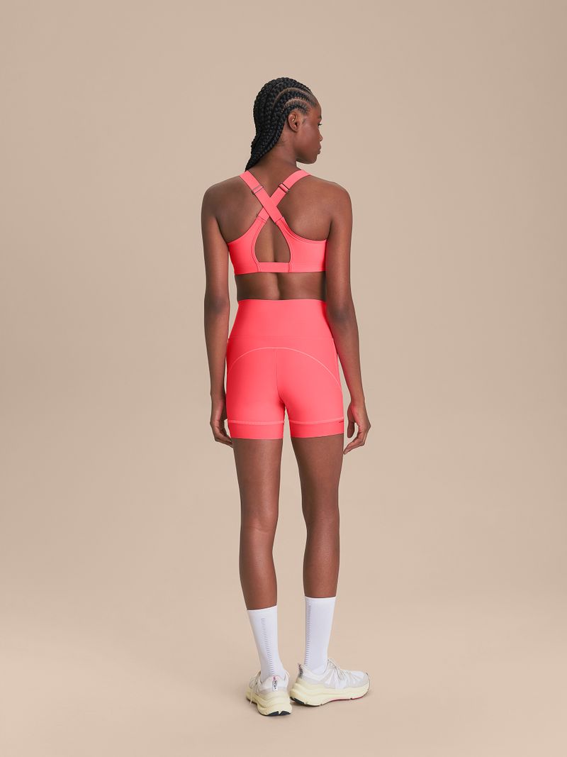 Shorts Intense Race Pro 4