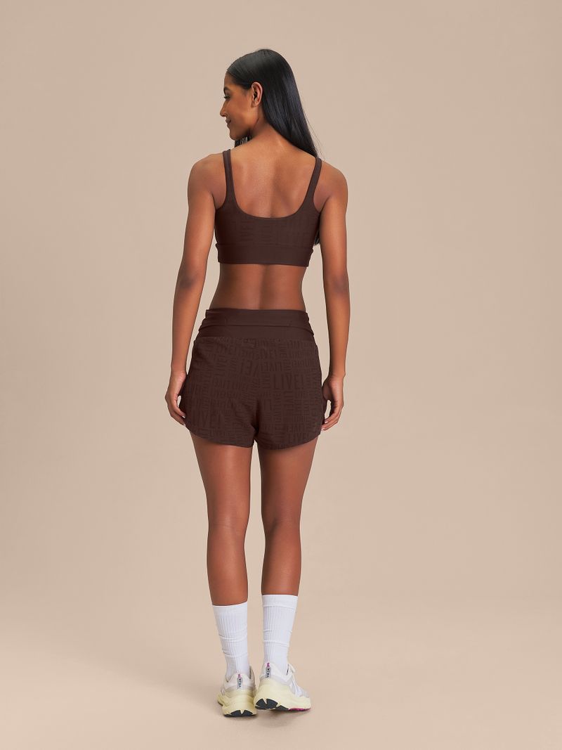 Shorts Run LIVE 5