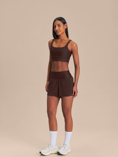 Shorts Run LIVE