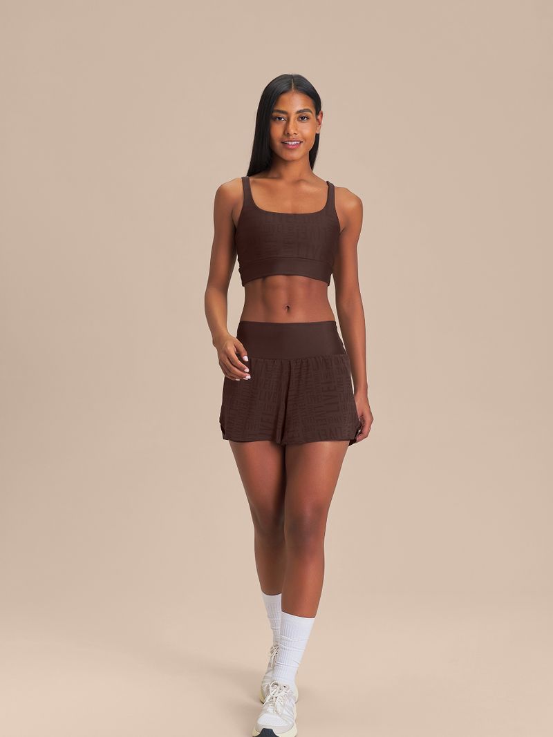 Shorts Run LIVE 4