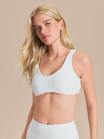Top Reversible Maxi LIVE