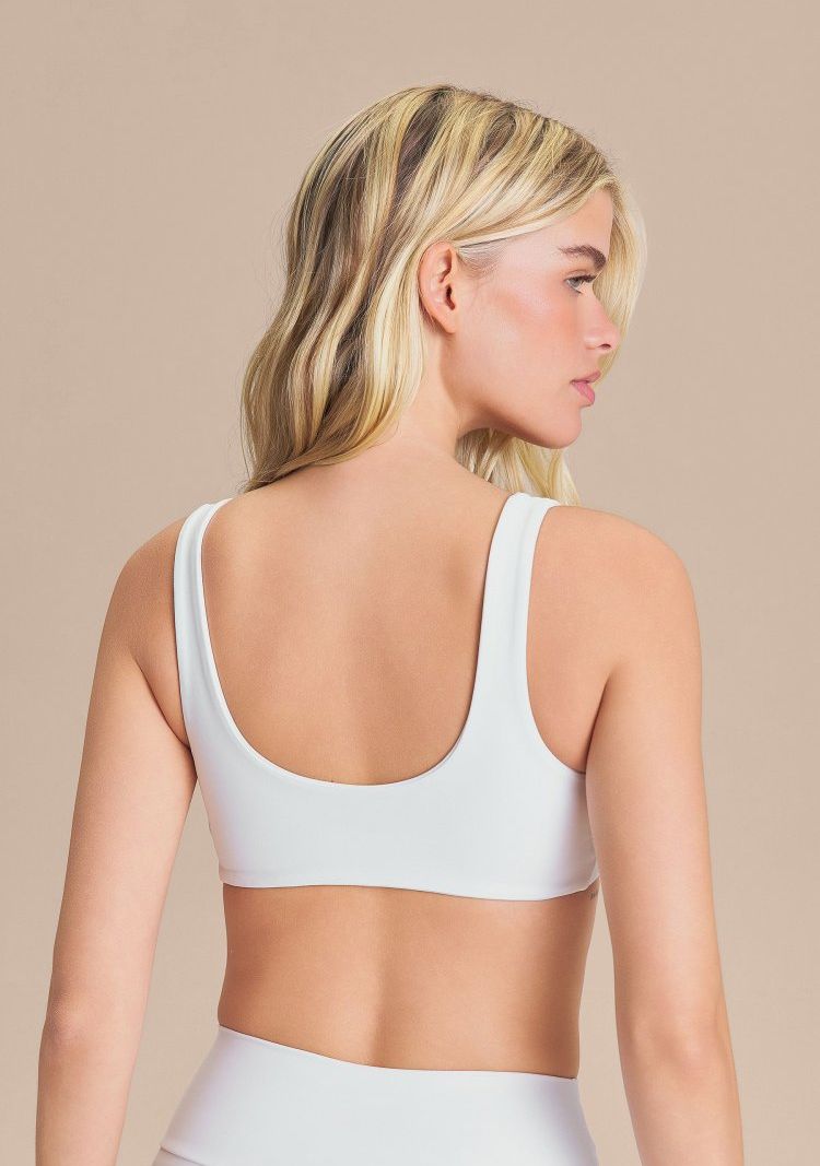 Top Reversible Maxi LIVE 8