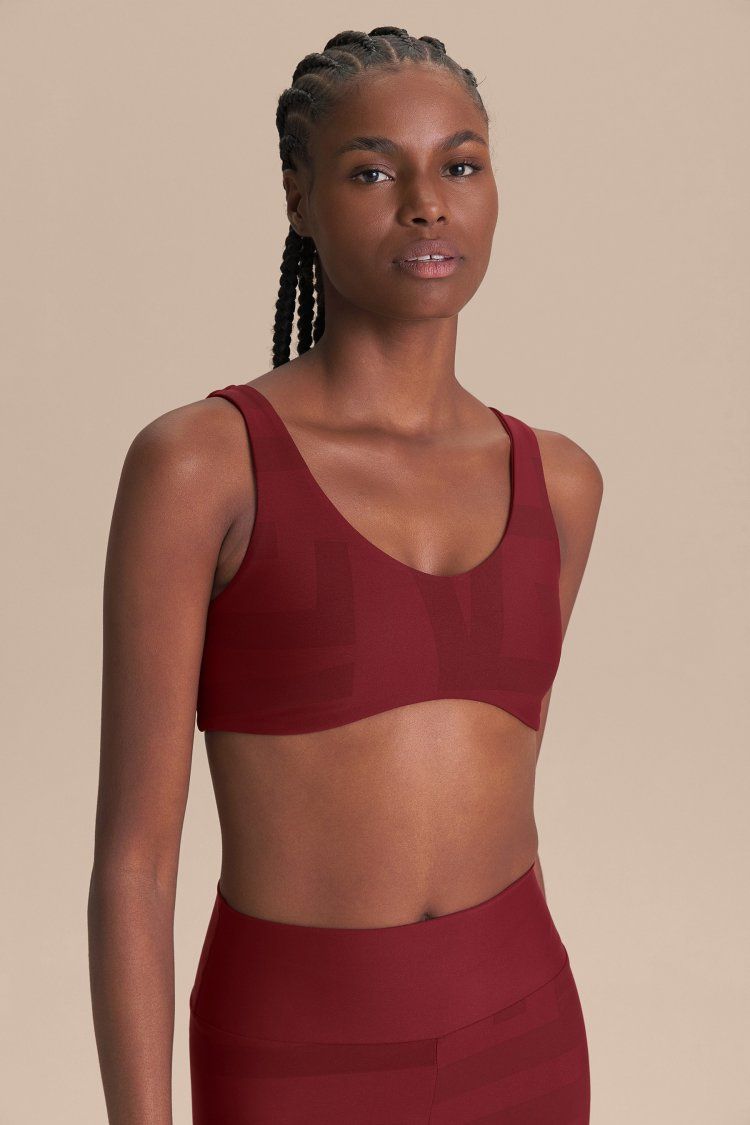 Top Reversible Maxi LIVE 1