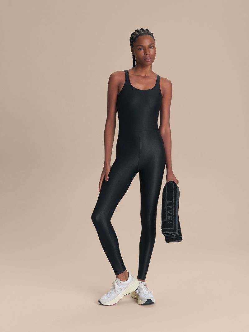 Macacao Allure Adaptiv 1