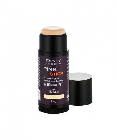Pink Stick FPS90 FPUVA70 10km 14g