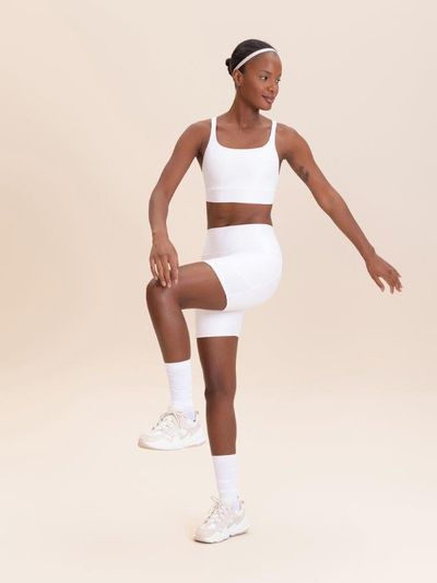 Top Neo Allure Adaptiv