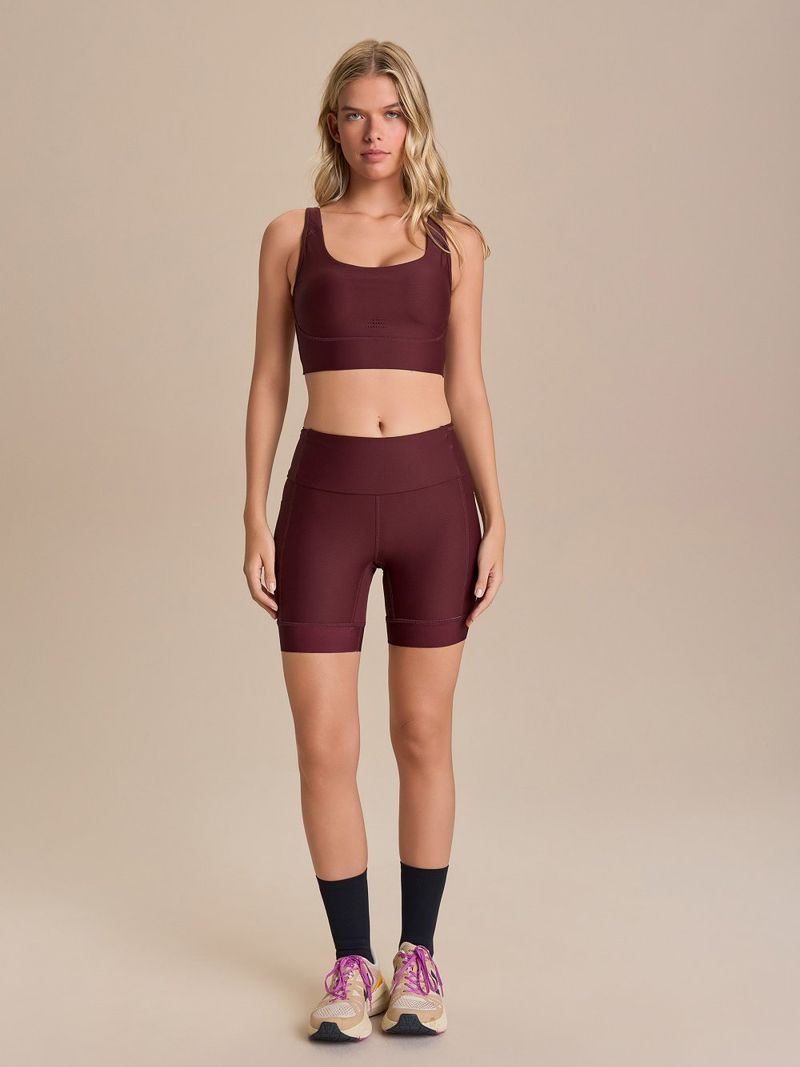 Top Speed Power Coir:Marron;Tamanho:G 1