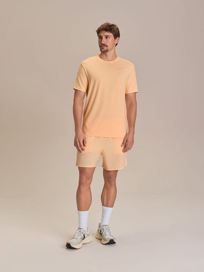 Camiseta Comfy Pima Slim Men 3